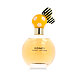 Marc Jacobs Honey EDP 100 ml W