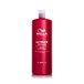 Wella Ultimate Repair Shampoo 1000 ml