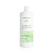 Wella Elements Renewing Conditioner 1000 ml