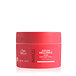 Wella Invigo Color Brilliance Mask (Fine/Medium) 150 ml