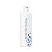 Sebastian Professional Trilliance Conditioner 1000 ml