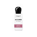 The Merchant of Venice Accordi di Parfumo Neroli Marocco EDP tester 30 ml U