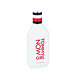 Tommy Hilfiger Tommy Girl Now EDT tester 100 ml W