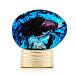 The House of Oud The Time EDP tester 75 ml U