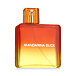 Mandarina Duck Vida Loca For Her EDT 100 ml W