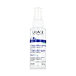 Uriage Bébé 1st Drying Repairing Spray 100 ml
