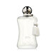 Parfums de Marly Valaya Exclusif Perfum 75 ml U