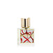 Nishane Tempfluo Extrait de Parfum tester 100 ml U