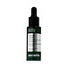 Sensilis Prep 4+ Drops Exfoliation Accelerator Serum 30 ml