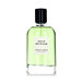 David Beckham Aromatic Greens EDP 100 ml U
