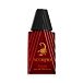 Scorpio Rouge EDT 75 ml M