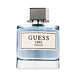 Guess Guess 1981 Indigo EDT 100 ml W