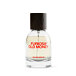 FURIOSA® OLD MONEY EDP 50 ml W