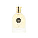 Maison Alhambra Roman V EDP 100 ml U