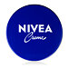 Nivea Creme krem do twarzy 150 ml