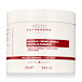 Institut Esthederm Absolute Firming-Contouring Cream Mask 250 ml
