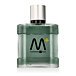 Mandarina Duck M+ EDT Intense 100 ml M