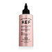 REF Illuminate Colour Instant Shine 200 ml