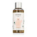 Mixsoon Centella Asiatica Essence 100 ml