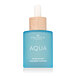 COCOSOLIS AQUA Filler Effect Hyaluron Supreme 50 ml