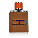Carolina Herrera CH Men Pasión EDP 100 ml M