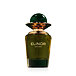 French Avenue Elinor Green EDP 100 ml W