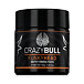 CrazyBull Funky Head Matte Forming Paste 100 g
