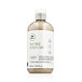 Paul Mitchell Tea Tree Scalp Care Regeniplex Shampoo 300 ml