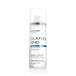 Olaplex No.4D Clean Volume Detox Dry Shampoo 50 ml