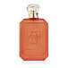 Kayali Eden Sparkling Lychee | 39 EDP 100 ml W