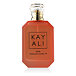 Kayali Eden Sparkling Lychee | 39 EDP 50 ml W