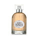 Laura Biagiotti Aqve Romane Ambrosia Aurea EDT 100 ml W