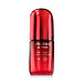 Ultimune Power Infusing Serum 50 ml