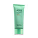 Holika Holika Aloe CICA Waterproof Sunscreen SPF 50+ 100 ml