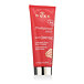 Nuxe Prodigieuse Boost Glow-Boosting Detox Mask 75 ml
