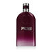 Roberto Cavalli Just Cavalli Wild Heart for Her EDP 90 ml W