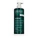 Uriage Hyséac Anti-blemish Cleansing Gel 500 ml