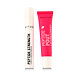 Peptide Pout Lip Treatment Peptide Power Lash & Lip Duo