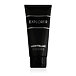Montblanc Explorer SG 100 ml M