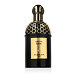 Guerlain Absolus Allegoria Santal Royal EDP 125 ml U