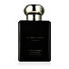 Jo Malone Jasmine Sambac & Marigold EDC Intense 50 ml W