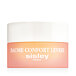Sisley Nutritive Lip Balm 9 g