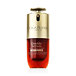 Clarins Double Serum Light Texture 30 ml