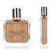 Givenchy Irresistible EDP 50 ml + EDP MINI 12.5 ml W