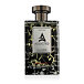 Hamidi Addicted Absolutely Intense Perfum 110 ml U