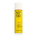 NIP+FAB CERAMIDE FIX Base Build Moisture Milk 8% 125 ml