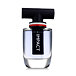 Tommy Hilfiger Impact EDT 50 ml M