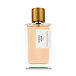 Goldfield & Banks Sunset Hour EDP 100 ml U