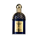 Guerlain Absolu Allegoria Patchouli Ardent EDP 125 ml U