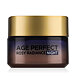 L'Oréal Paris Age Perfect Golden Re-Stimulating Gold Night Care 50 ml